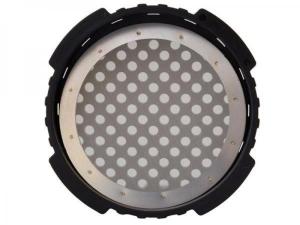 Coffee Filter Disc