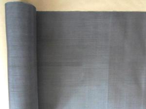 Titanium Wire Mesh